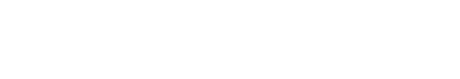 COSDENT